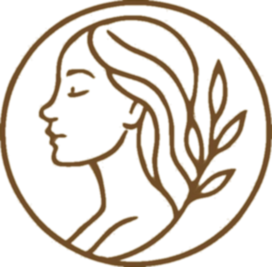 Serein Wellness Logo